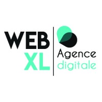 Agence digitale Web-XL logo - Similar company to Api Studio