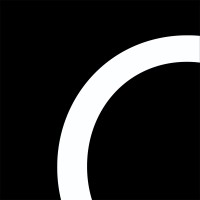 Opes Corporation Oy logo - Similar company to Ripe
