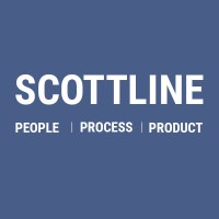Scottline Technologies logo - Similar company to Vcloud Soft Technologies Llc