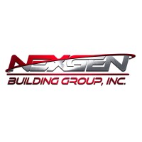 Nexgen Building Group, Inc. logo - Similar company to Treeline Transformation