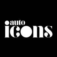 Auto Icons logo - Similar company to Pioneer Auto Group