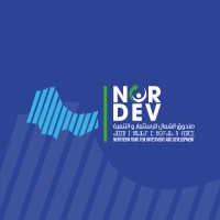 NORDEV Maroc logo - Similar company to Waydeed