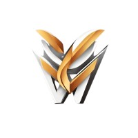 YouNick Mind - DIgital MArketing logo - Similar company to Digiwave Solutions
