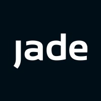 Jade Software Corporation logo - Similar company to Techmate