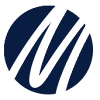 Manada Technology logo - Similar company to Breakaway