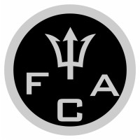 FlatStone Capital Advisors Inc logo - Similar company to Pixelpaddle