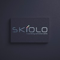 Skiolo Career Academy logo - Similar company to E Zone Security Solution Private Limited