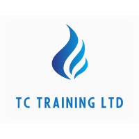 TC Training Ltd logo - Similar company to Manufacturing Excellence