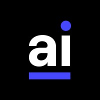 Česká národní AI platforma (CNAIP) logo - Similar company to Aignos