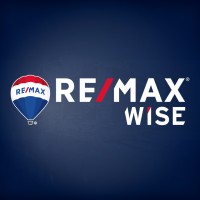 REMAX WISE logo - Similar company to Conais