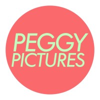 PEGGY PICTURES LTD logo - Similar company to Keep