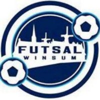 Futsal Winsum logo - Similar company to Deprint