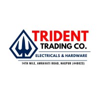 Trident Trading Co. logo - Similar company to Davinscot Group