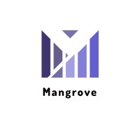 Mangrove Services, LLC logo - Similar company to Lappy