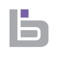 Brian Bacon Inc logo - Similar company to Grobbelaar.