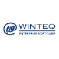 Winteq, LLC. logo - Similar company to Winteq Systems