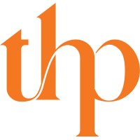 The Host Professionals logo - Similar company to Host Management Limited