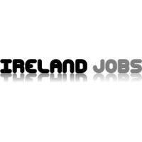 Ireland Job Vacancies logo - Similar company to Jobs In Ireland - Irish Vacancy