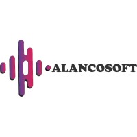 ALANCOSOFT logo - Similar company to Softntechsolutions