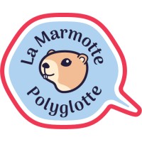 La Marmotte Polyglotte