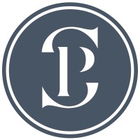 PanoScape® logo - Similar company to Designcentrix