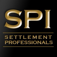 Settlement Professionals, Inc. logo - Similar company to Jcr Settlements, Llc