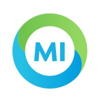 Mission Innovation logo - Similar company to Radical Innovations Group