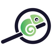 DocInsights logo - Similar company to Deep Learning Café