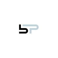 Baupool Baumanagement AG/ Baupool Integral AG/ Baupool Baulogistik AG/ Baupool Support AG logo - Similar company to Baupool.Com