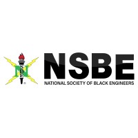 Cincinnati NSBE Professionals logo - Similar company to University Of Cincinnati Nsbe