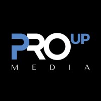 ProUp Media logo - Similar company to Edlu Digital Services