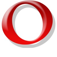 OTM Labs logo - Similar company to Techsuffice Llc