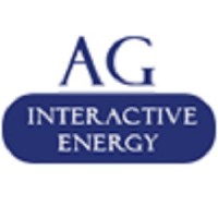 Interactive Energy AG logo - Similar company to Arxo