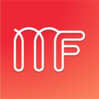 MINDFLURRY logo - Similar company to Le Studiö