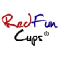 Redfuncups