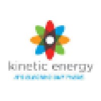 Kinetic Energy