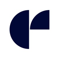 CapeRock logo - Similar company to Clementi Studio