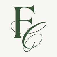 Fieldwork Co. logo - Similar company to ZENIFY Design Studio, LLC