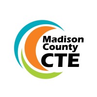 Madison County CTE System EFE #450 logo - Similar company to Madison County Employment And Training