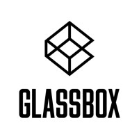 Glassbox Technologies logo - Similar company to Glass Box Technology