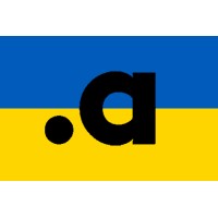 .artlogas logo - Similar company to The Web Gecko
