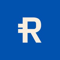 Reserve logo - Similar company to L