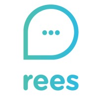 Rees