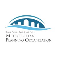 The Forks MPO logo - Similar company to Mn Erosion Control Association (Meca)