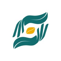Montgomery Disability Advocates logo - Similar company to Montgomery County Development Services