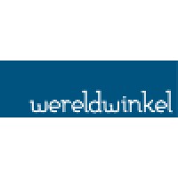 Wereldwinkels Nederland
