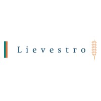 Lievestro Software Bv