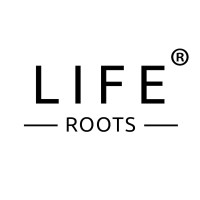 Natura Biotechnologies Pte Ltd logo - Similar company to Inouïe Beauty