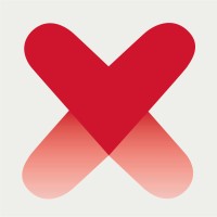 IllustrationX logo - Similar company to Designious