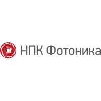 NPK Photonica logo - Similar company to Prosoft